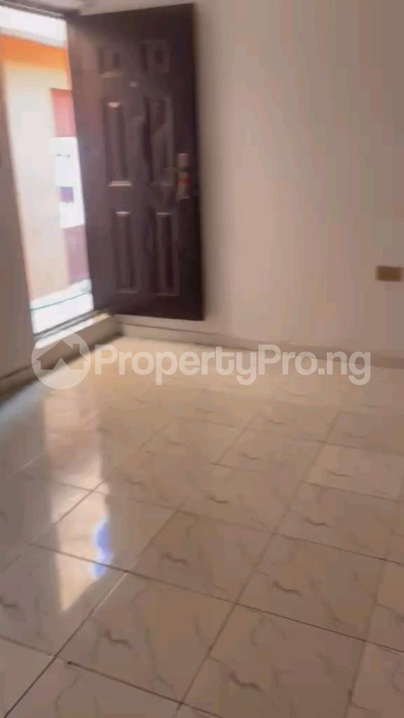 3 bedroom Flat / Apartment for rent Okupe Estate Maryland Lagos