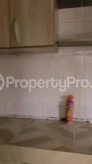 3 bedroom Flat / Apartment for rent Akupe Estate Maryland Lagos