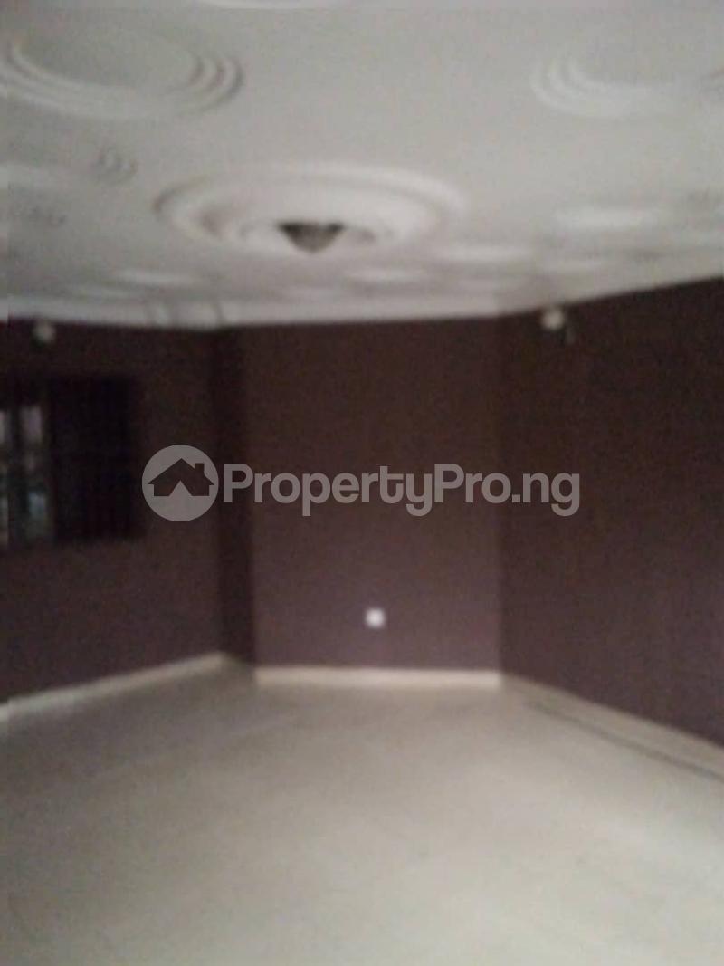 3 bedroom House for rent Anifalaje, Akobo Akobo Ibadan Oyo