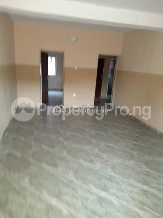 4 bedroom House for rent Brains And Hammers City Estate, Central Area Abuja