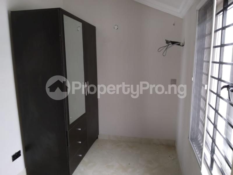 2 bedroom Flat / Apartment for rent Lekki County Ikota Lekki Lagos