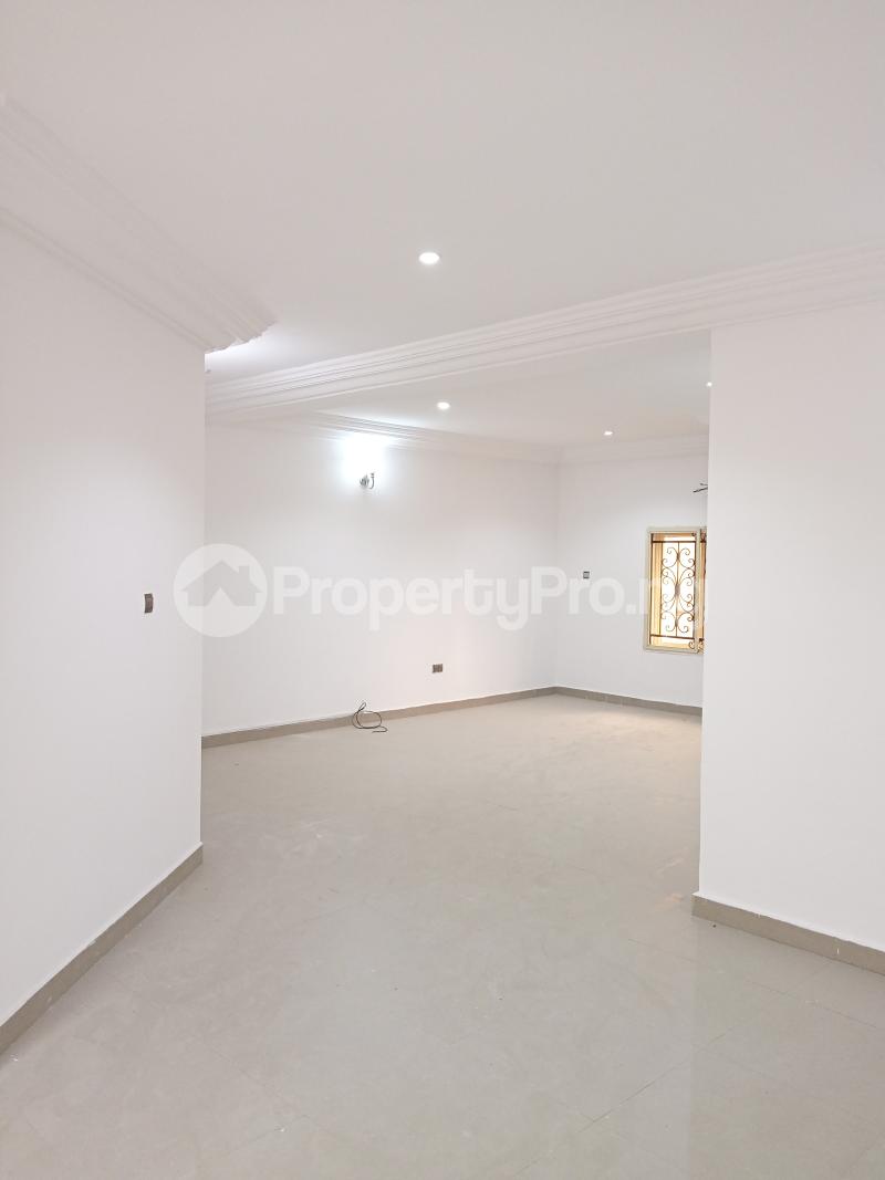 3 bedroom House for rent Off Fola Osibo Lekki Phase 1 Lekki Lagos