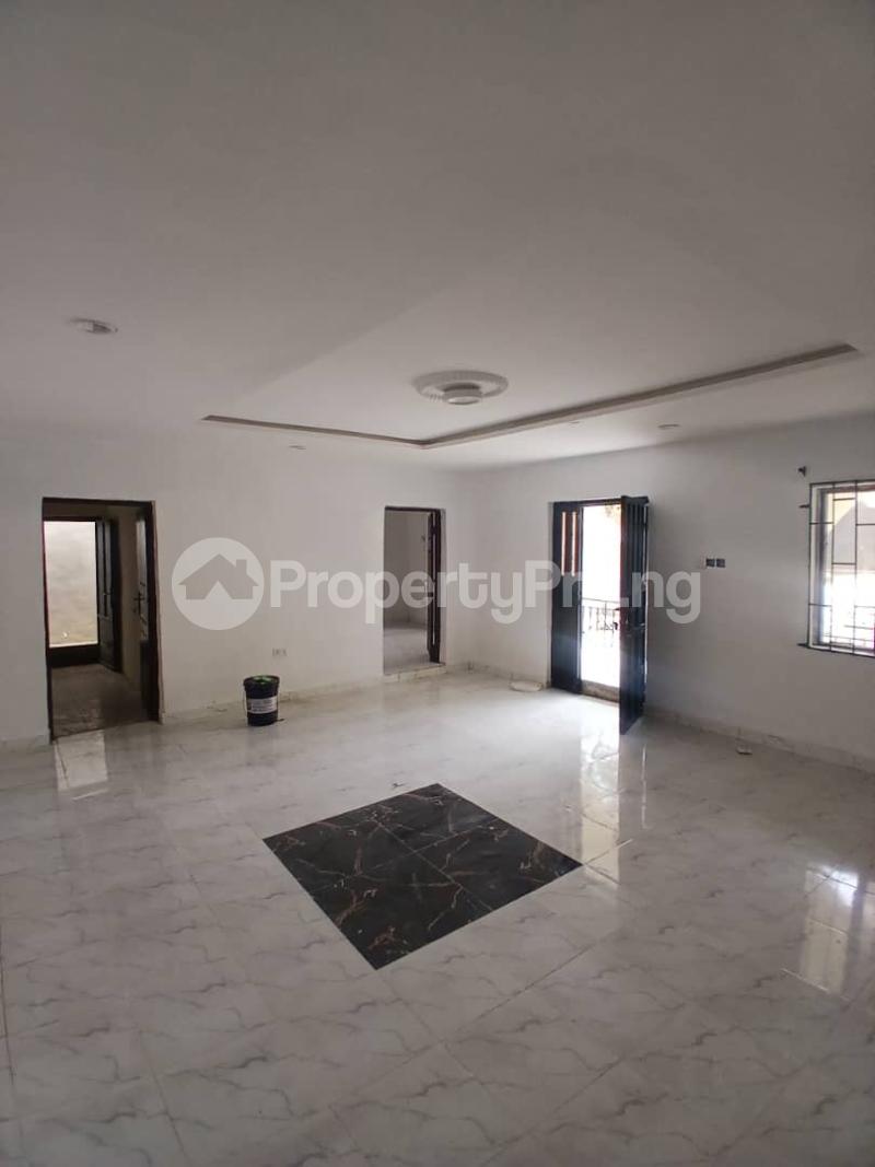 1 bedroom Flat / Apartment for rent Badore Ajah Lagos