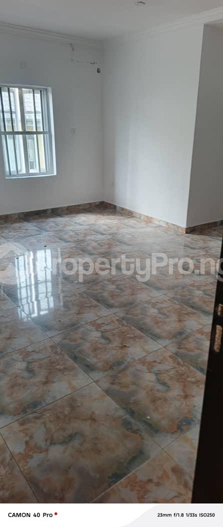 1 bedroom Flat / Apartment for rent Ado Road Ajah Lagos
