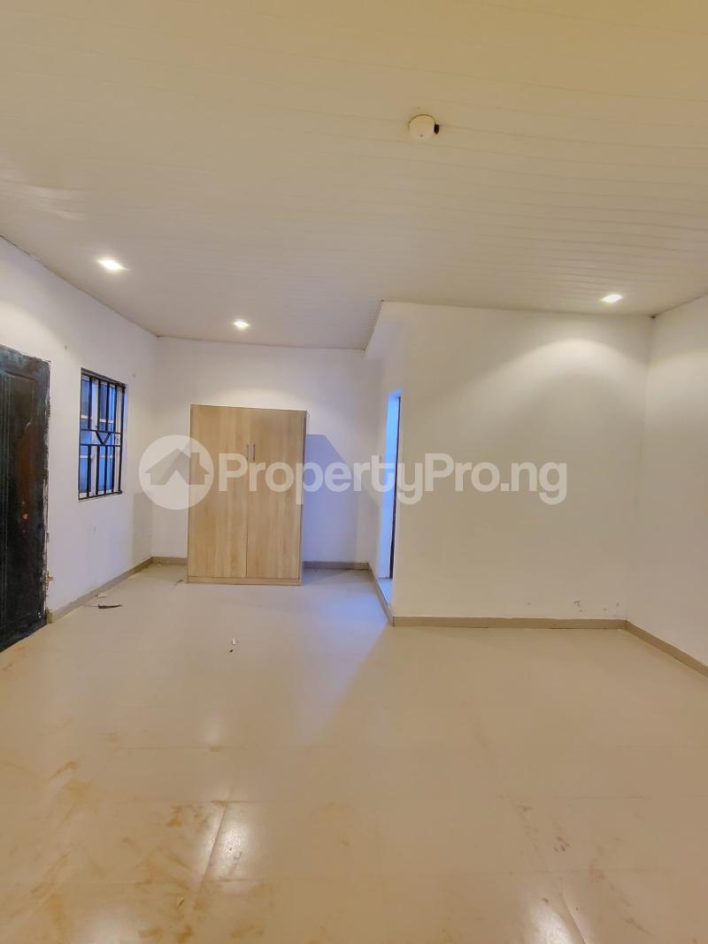 Flat / Apartment for rent Badore Ajah Lagos