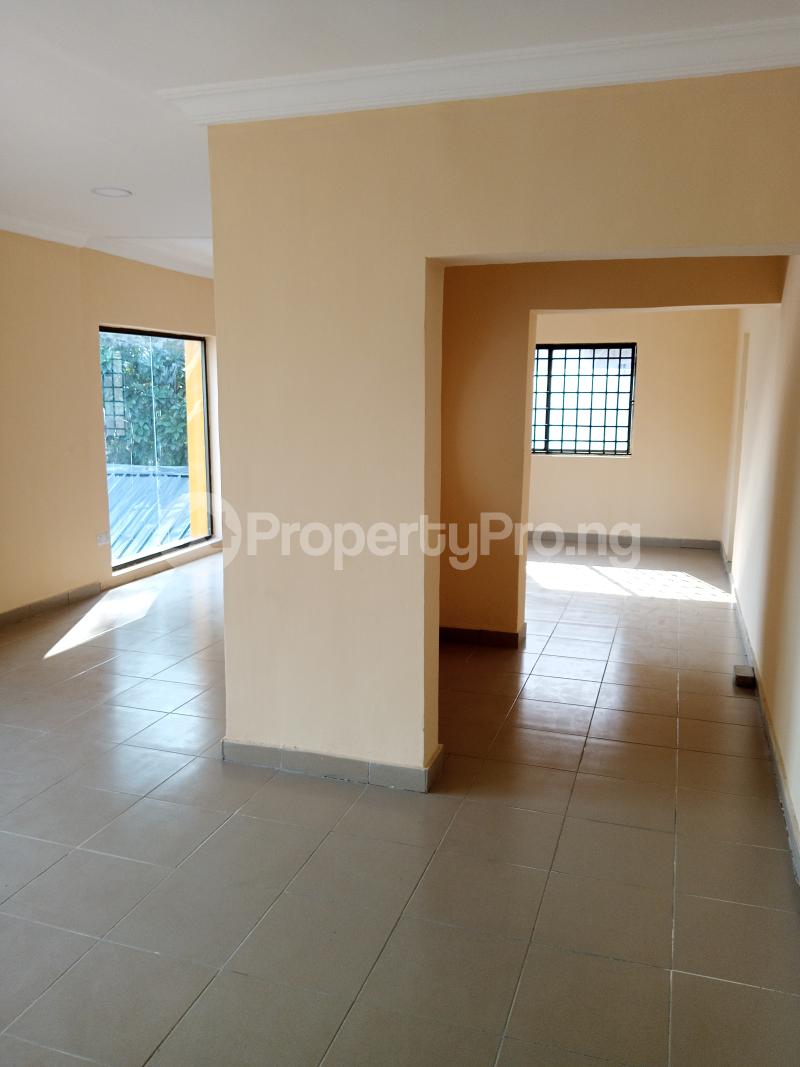 1 bedroom Commercial Property for rent Off Ajose Ligali Ayorinde Victoria Island Lagos