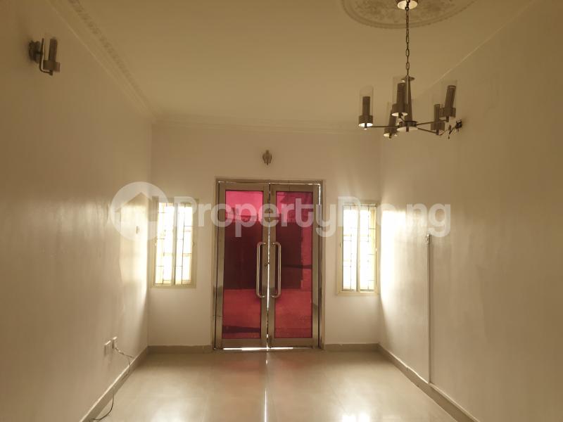 1 bedroom Flat / Apartment for rent John Omorire Lekki Phase 1 Lekki Lagos