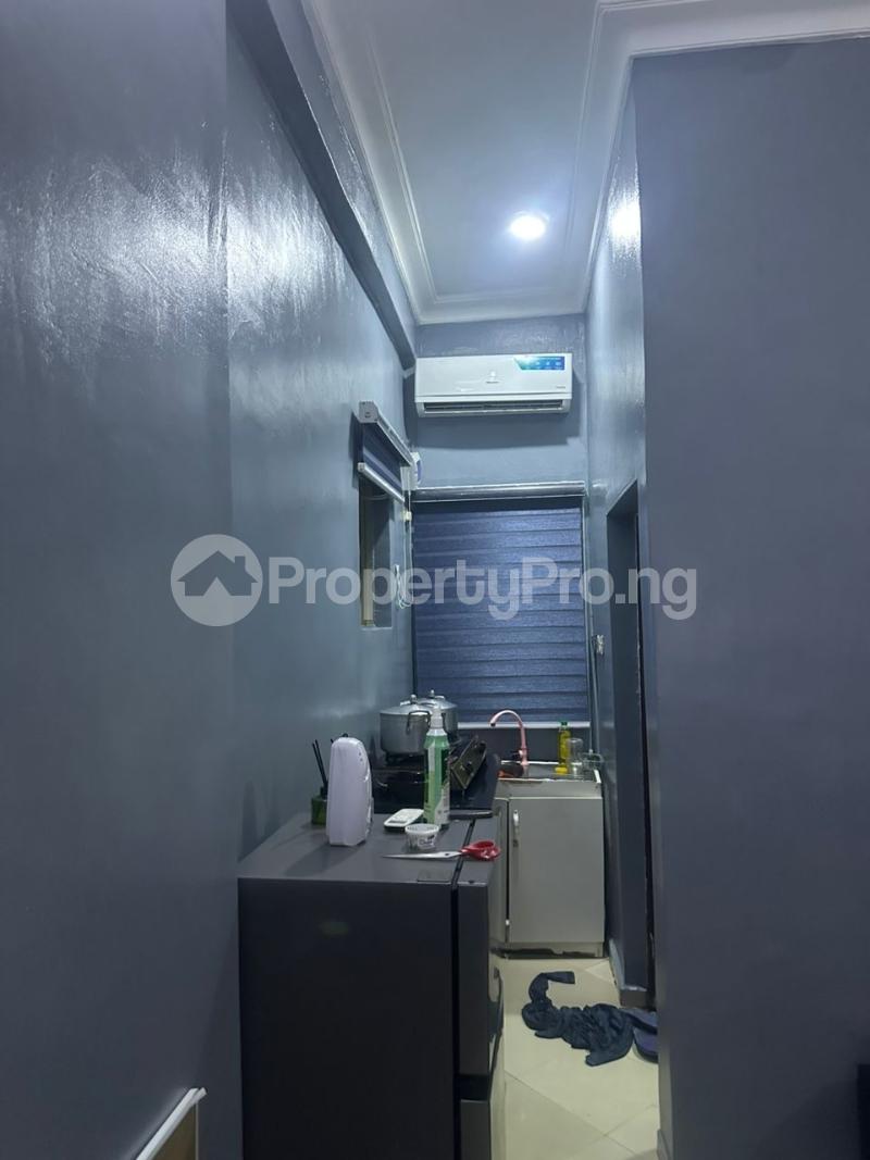 Flat / Apartment for rent Eleganza Gardens Estate Opposite Vgc VGC Lekki Lagos