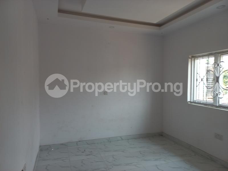 1 bedroom Flat / Apartment for rent Eleganza Gardens VGC Lekki Lagos