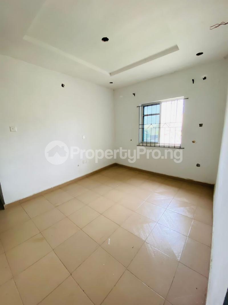1 Bedroom Flat / Apartment in Phase 1 Gbagada Lagos Flat / Apartment