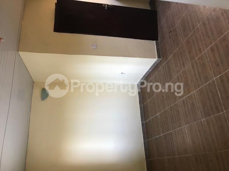 1 bedroom Flat / Apartment for rent 05 Addo Road Ado Ajah Lagos