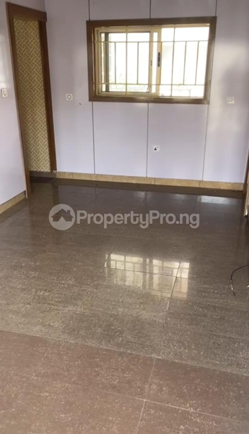 1 bedroom Flat / Apartment for rent Off Hakeem Dickson Street Lekki Phase 1 Lekki Lagos