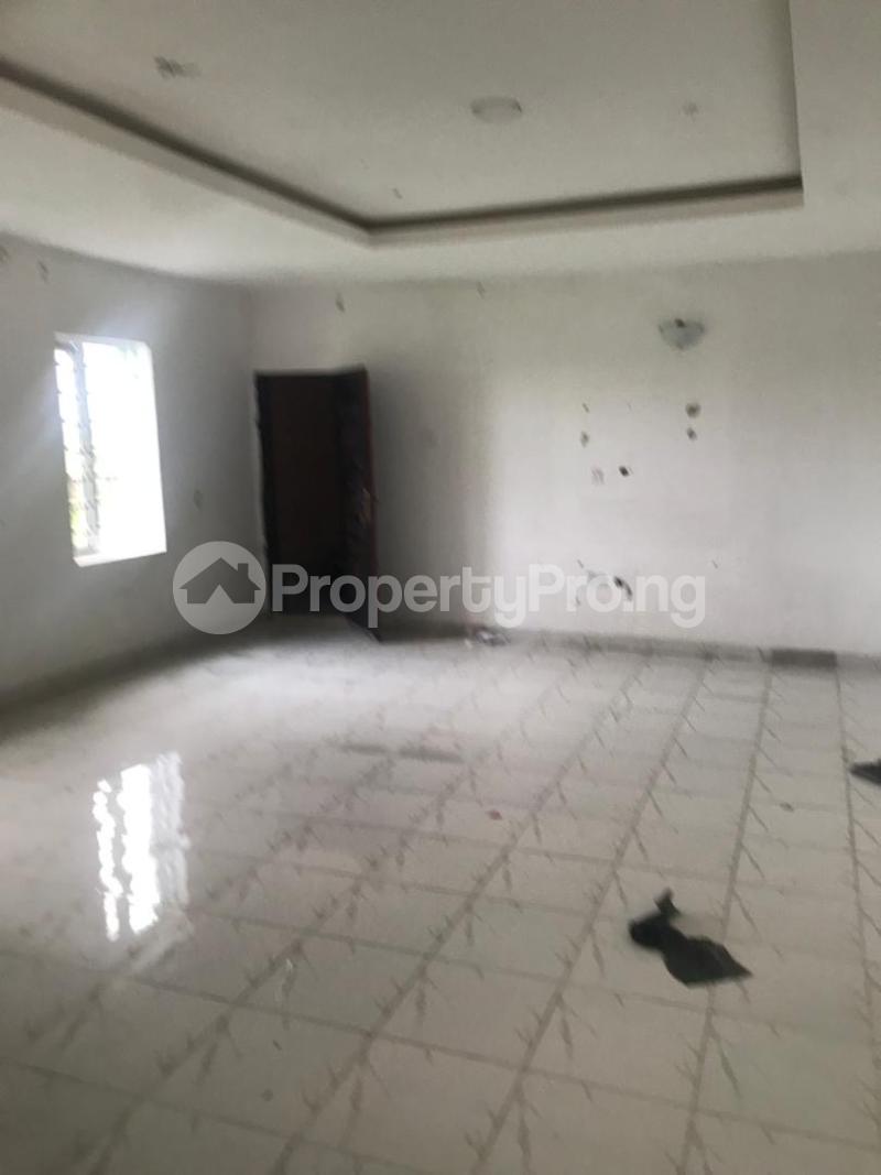 1 bedroom Flat / Apartment for rent Badore Ajah Lagos