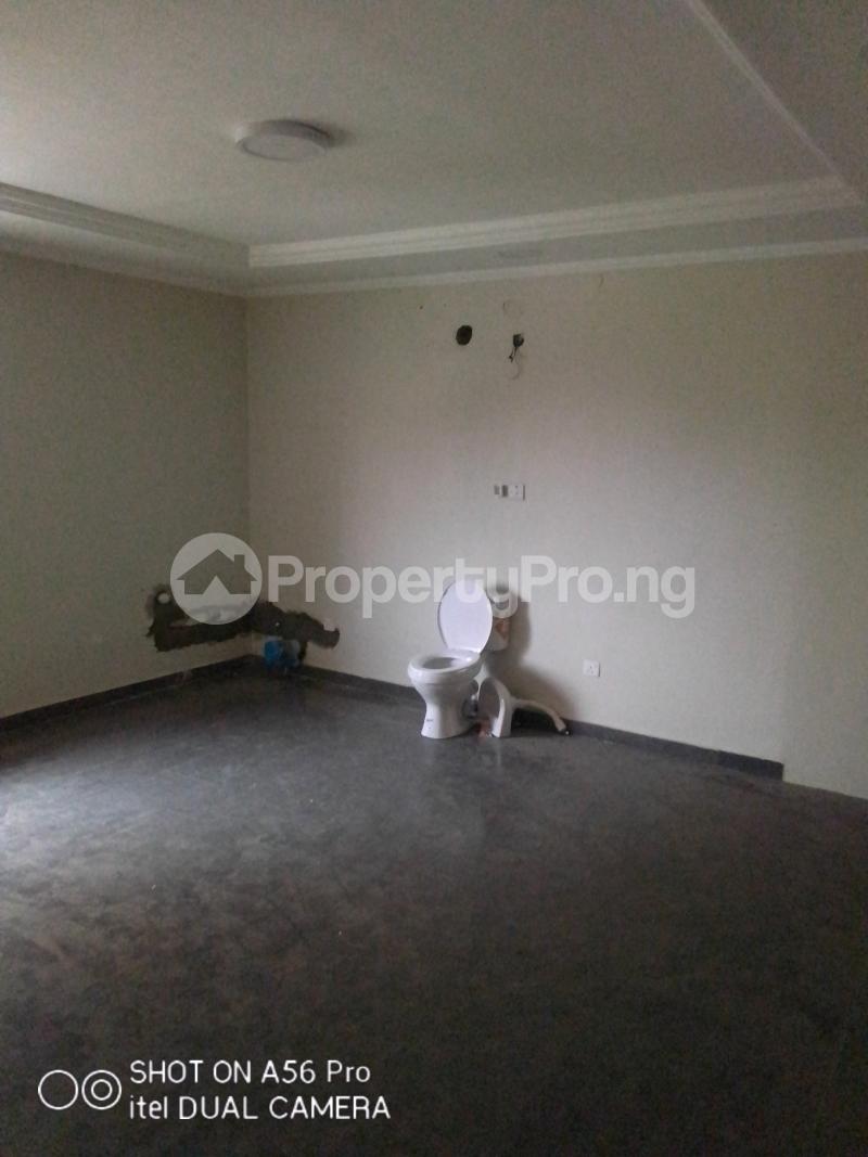 1 bedroom Commercial Property for rent Off Admiralty Way Lekki Phase 1 Lekki Lagos