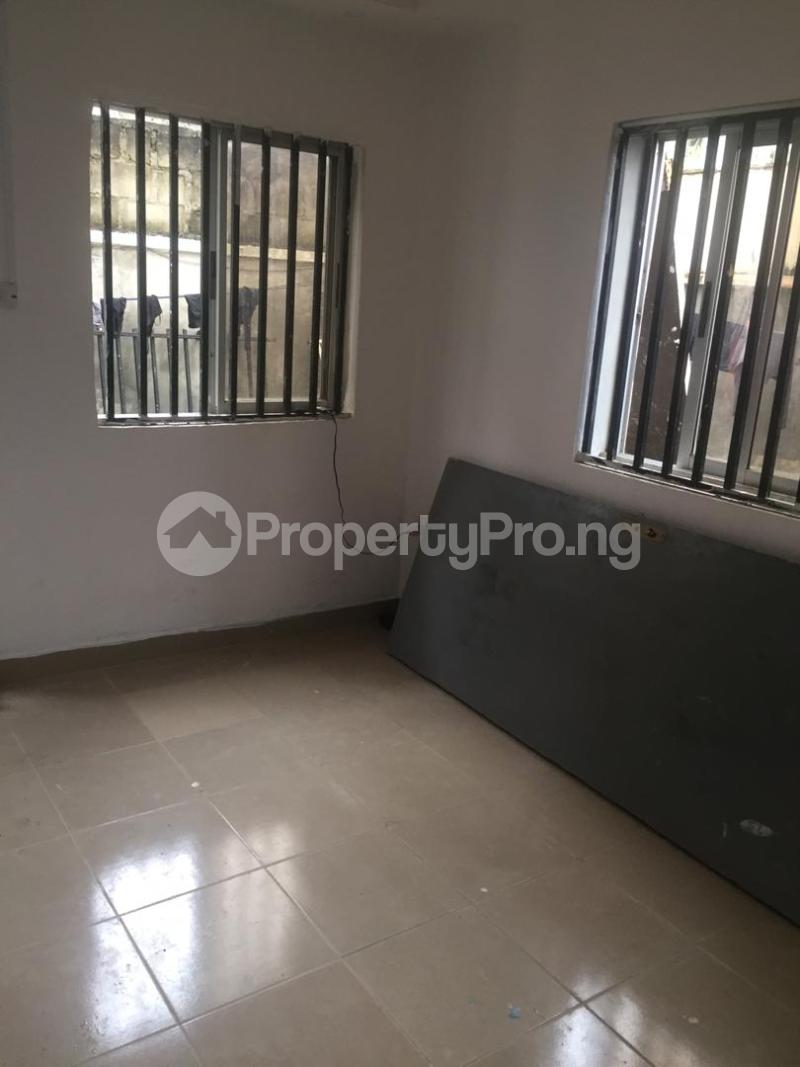 1 bedroom Flat / Apartment for rent Idado Idado Lekki Lagos