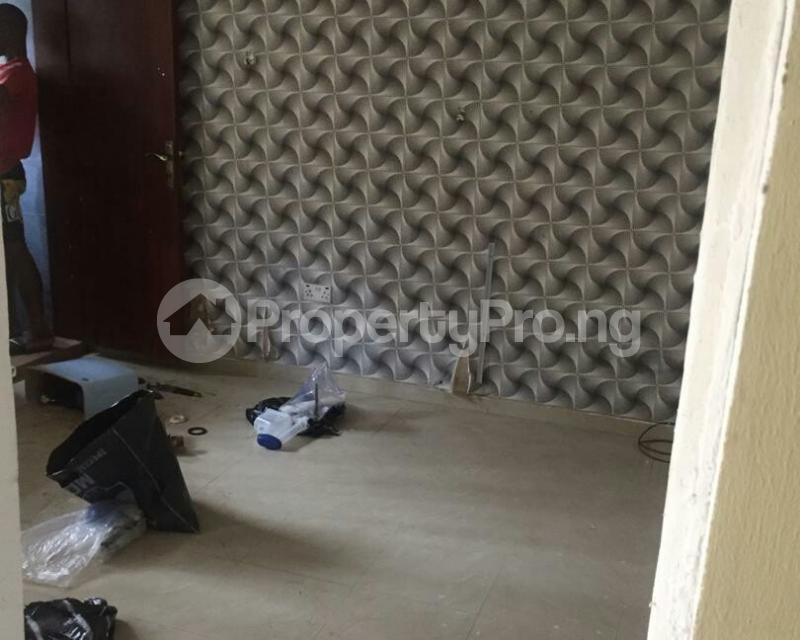 1 bedroom Flat / Apartment for rent Ikota Lekki Ikota Lekki Lagos