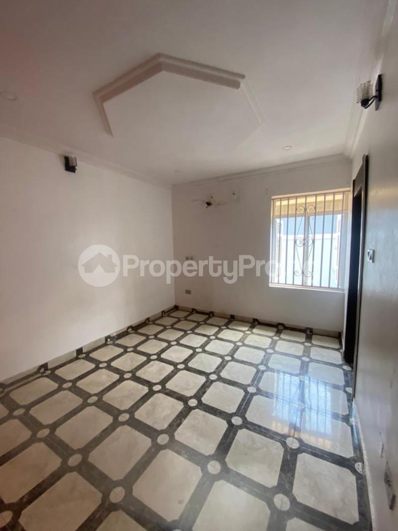 Flat / Apartment for rent Ikate Lekki Lagos
