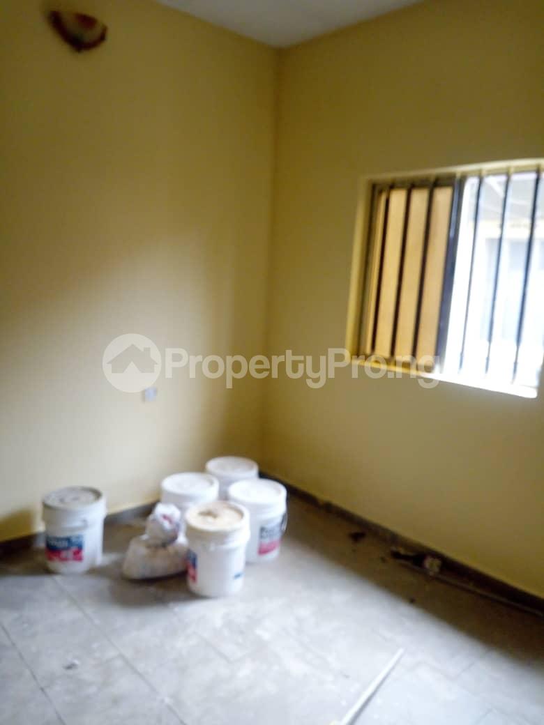 Rent Very Clean Selfcon At Berger Quarry Mpape With Water, Constant