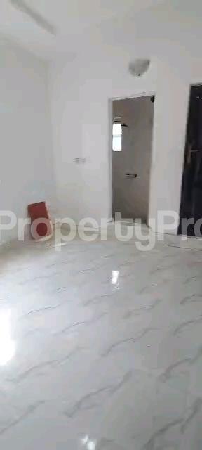 1 bedroom Flat / Apartment for rent Makoko Sabo Yaba Lagos