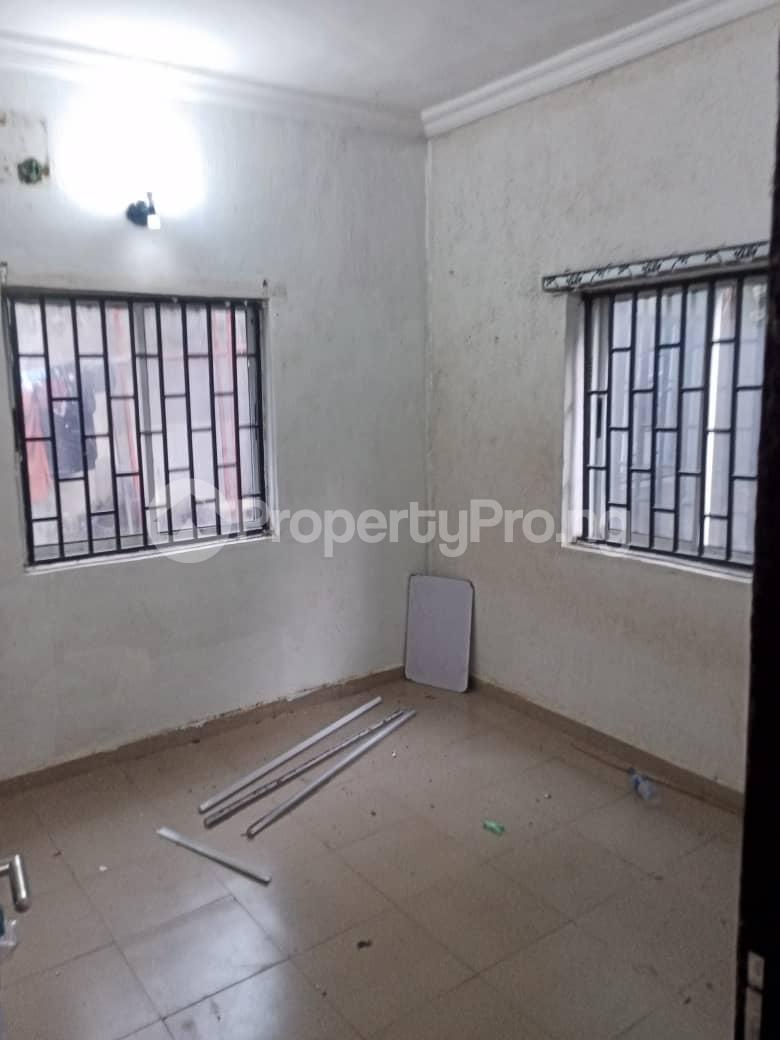 2 bedroom House for rent Magodo GRA Phase 1 Ojodu Lagos