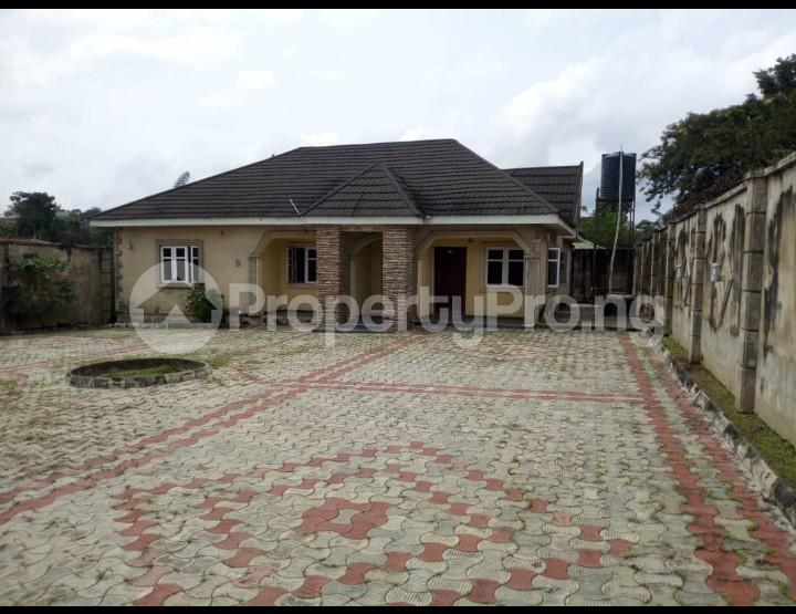 3 bedroom House for sale Command Ipaja Ipaja Lagos