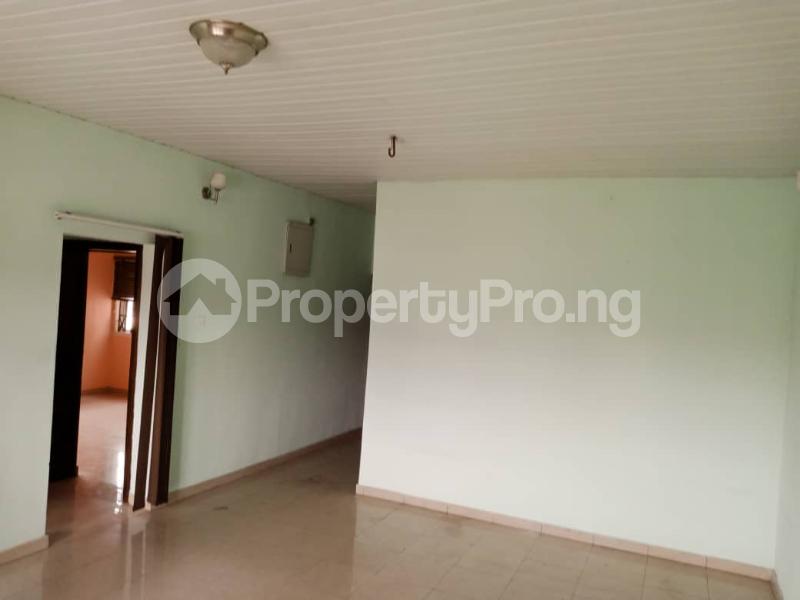 2 bedroom Flat / Apartment for rent Omole phase 1 Ojodu Lagos