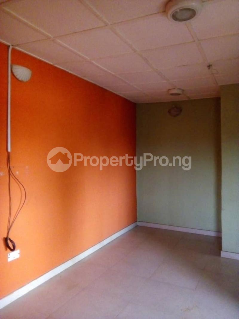 2 Bedroom House in Ayobo Ipaja Lagos House for rent in ipaja House