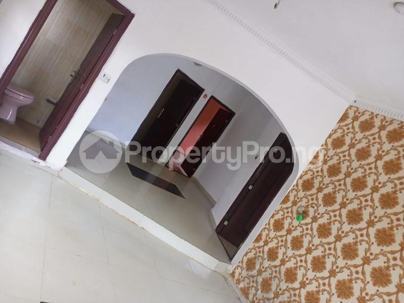 2 bedroom House for rent   Ayobo Ipaja Lagos