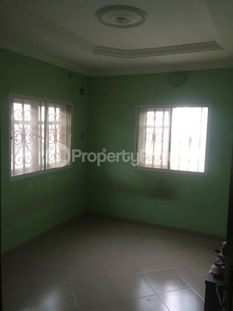 2 bedroom House for rent   Alagbado Abule Egba Lagos