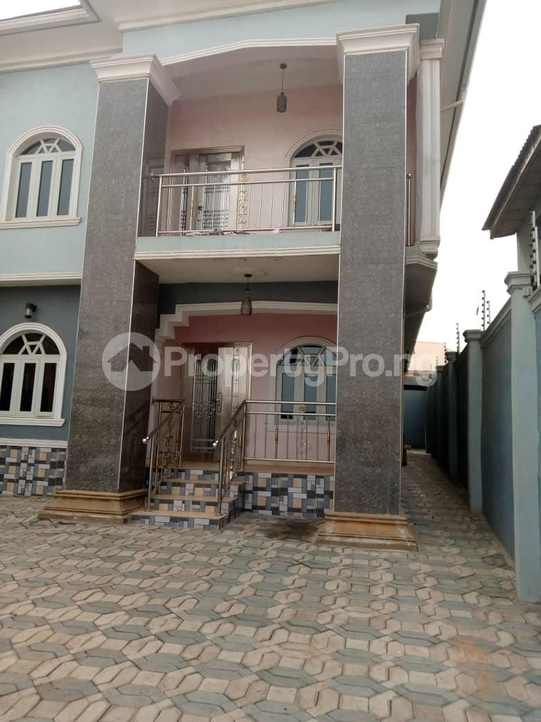 2 Bedroom House in Iyana Ipaja Ipaja Lagos House for rent in ipaja