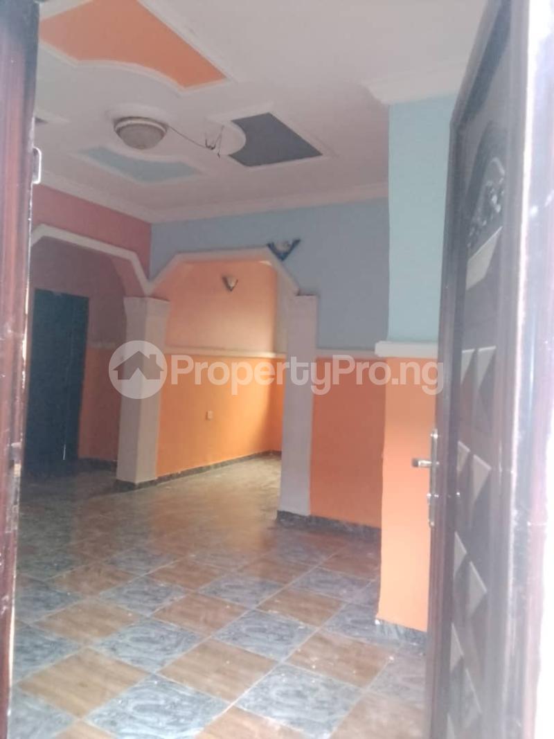 2 bedroom House for rent Iyana Ipaja Ipaja Lagos