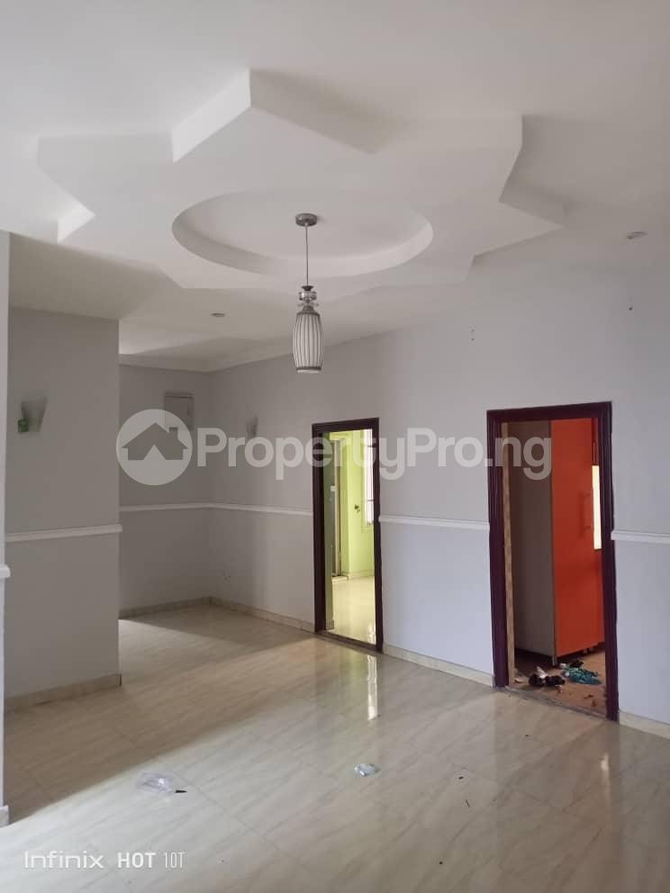 2 bedroom House for rent Oko oba Agege Lagos