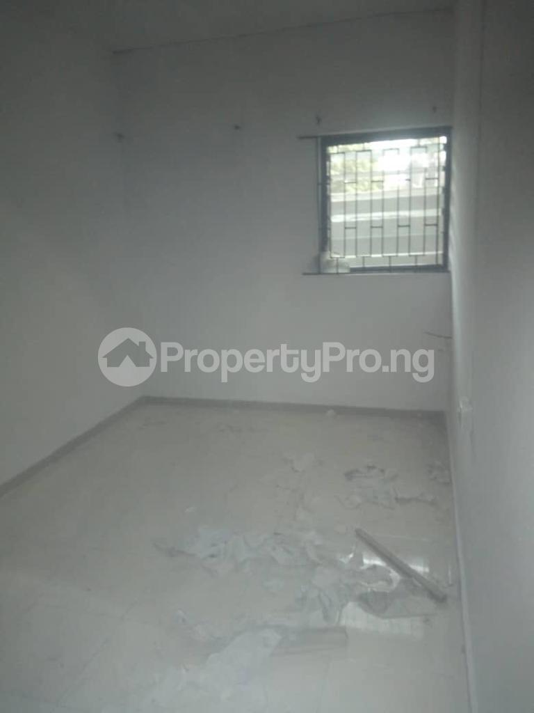 3 bedroom Flat / Apartment for rent Mende Maryland Lagos