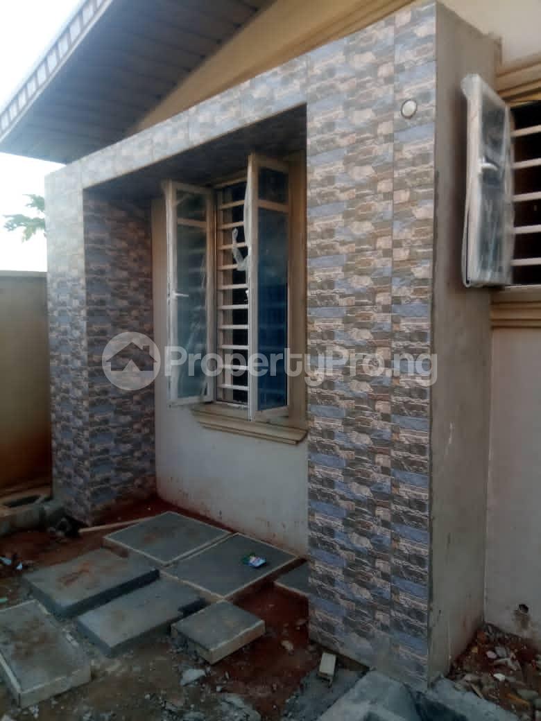 3 bedroom House for sale   Berger Ojodu Lagos
