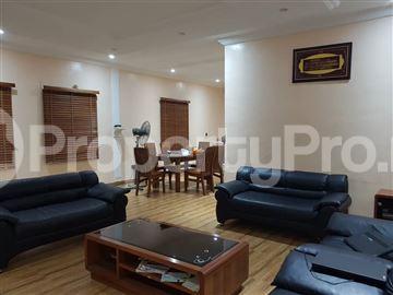 3 bedroom House for sale   Mowe Obafemi Owode Ogun