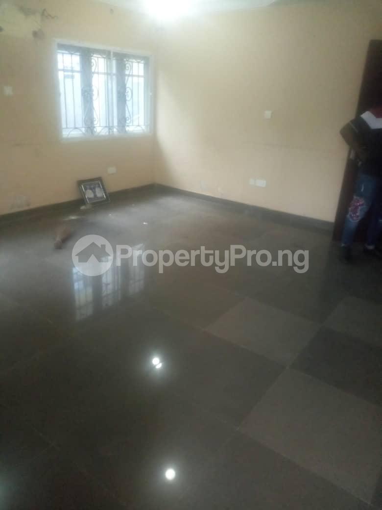 3 bedroom Flat / Apartment for rent Arowojobe Estate Mende Maryland Lagos