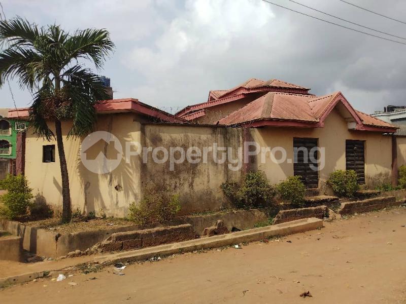 5 bedroom House for sale Kola Alagbado Ikotun/Igando Lagos
