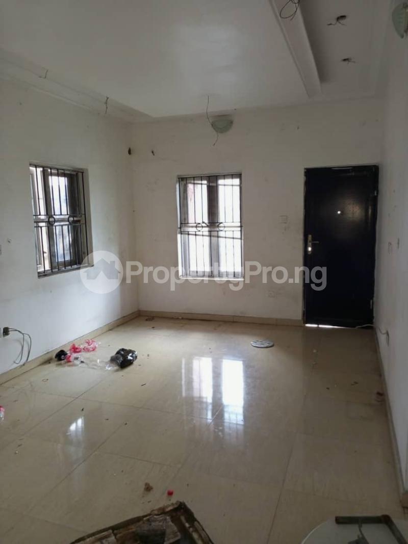 2 bedroom Flat / Apartment for rent Adedoyin Street Palmgroove Shomolu Lagos