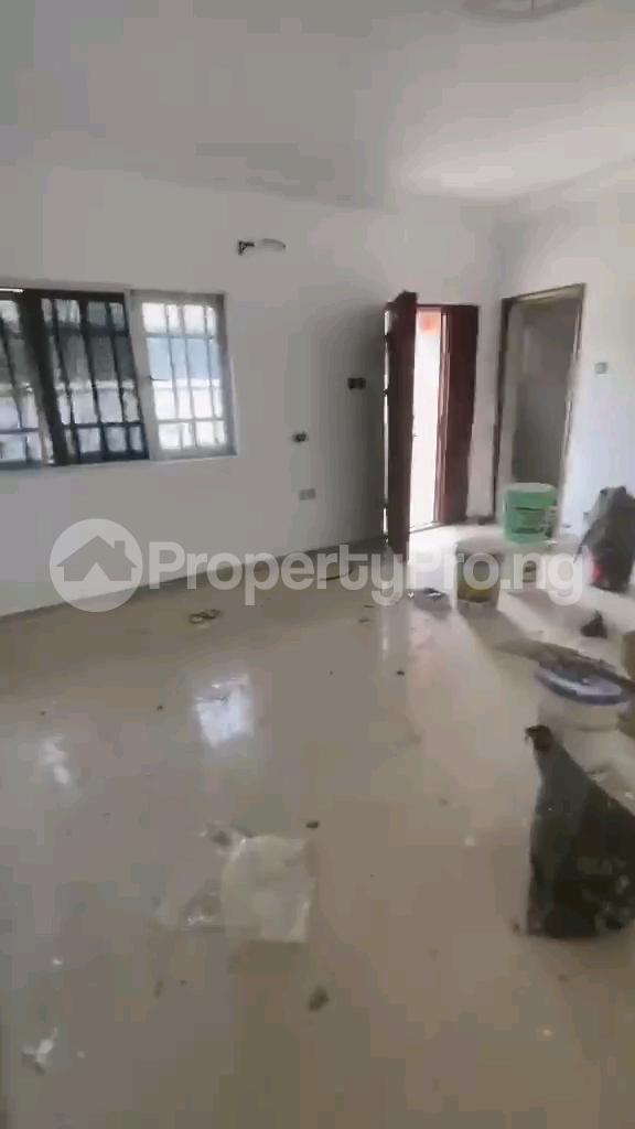 3 bedroom Flat / Apartment for rent Alapere Kosofe/Ikosi Lagos