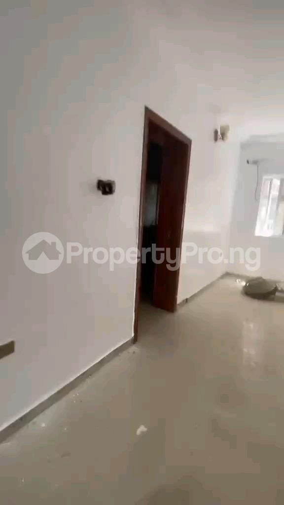 3 bedroom Flat / Apartment for rent Alapere Kosofe/Ikosi Lagos