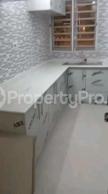 2 bedroom Flat / Apartment for rent Ajao Estate Anthony Village Maryland Lagos