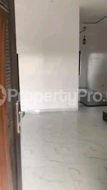 2 bedroom House for rent Valley View Estates Ikorodu Lagos