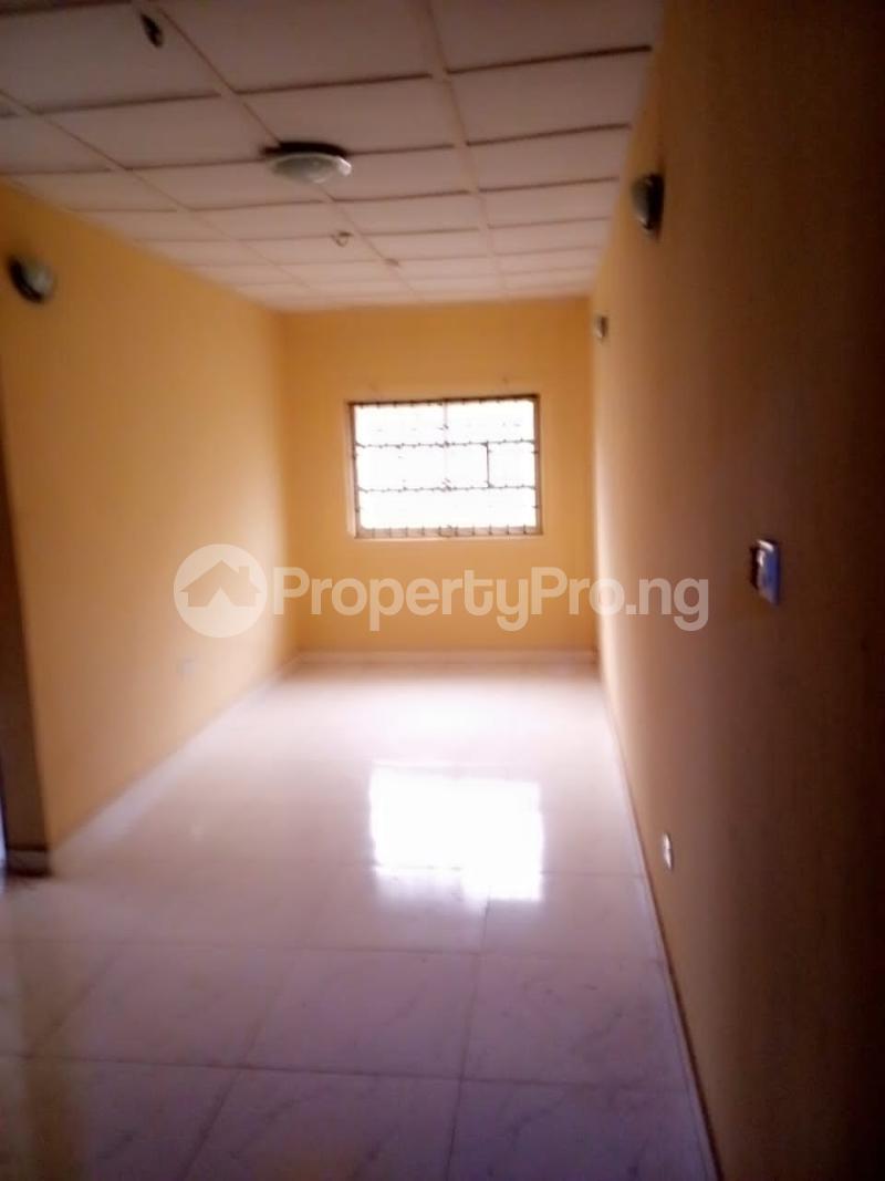 1 bedroom Flat / Apartment for rent   Ipaja Lagos