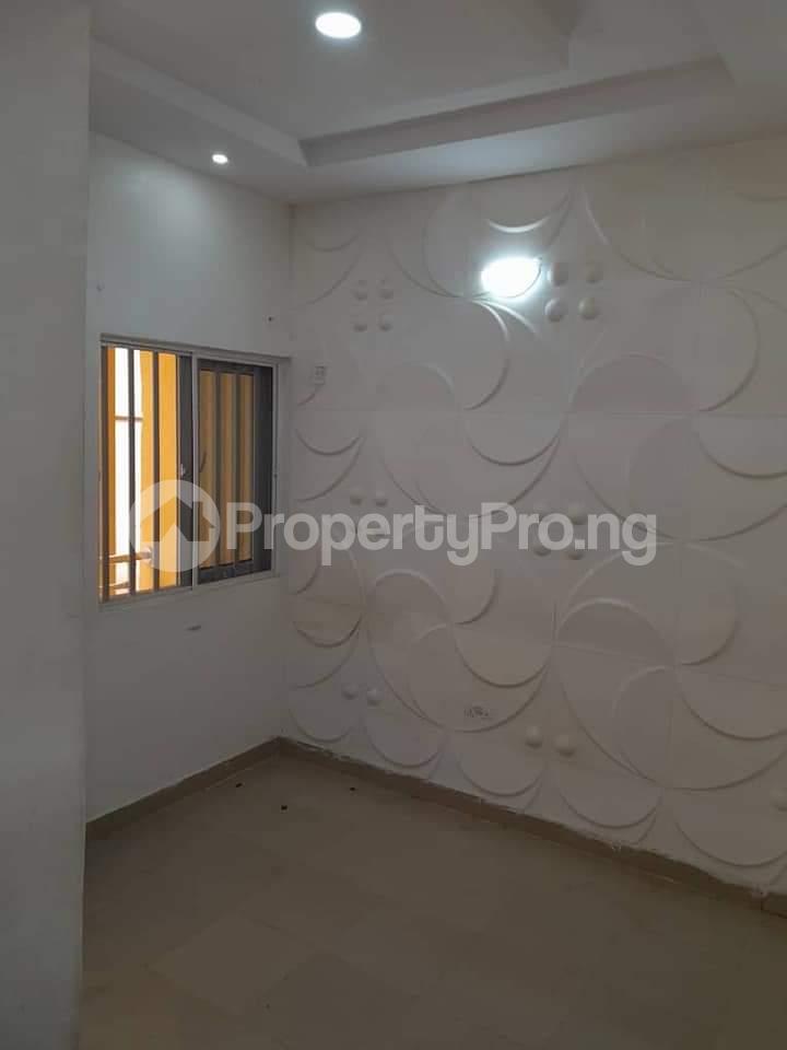 1 bedroom Flat / Apartment for rent   Ipaja Lagos