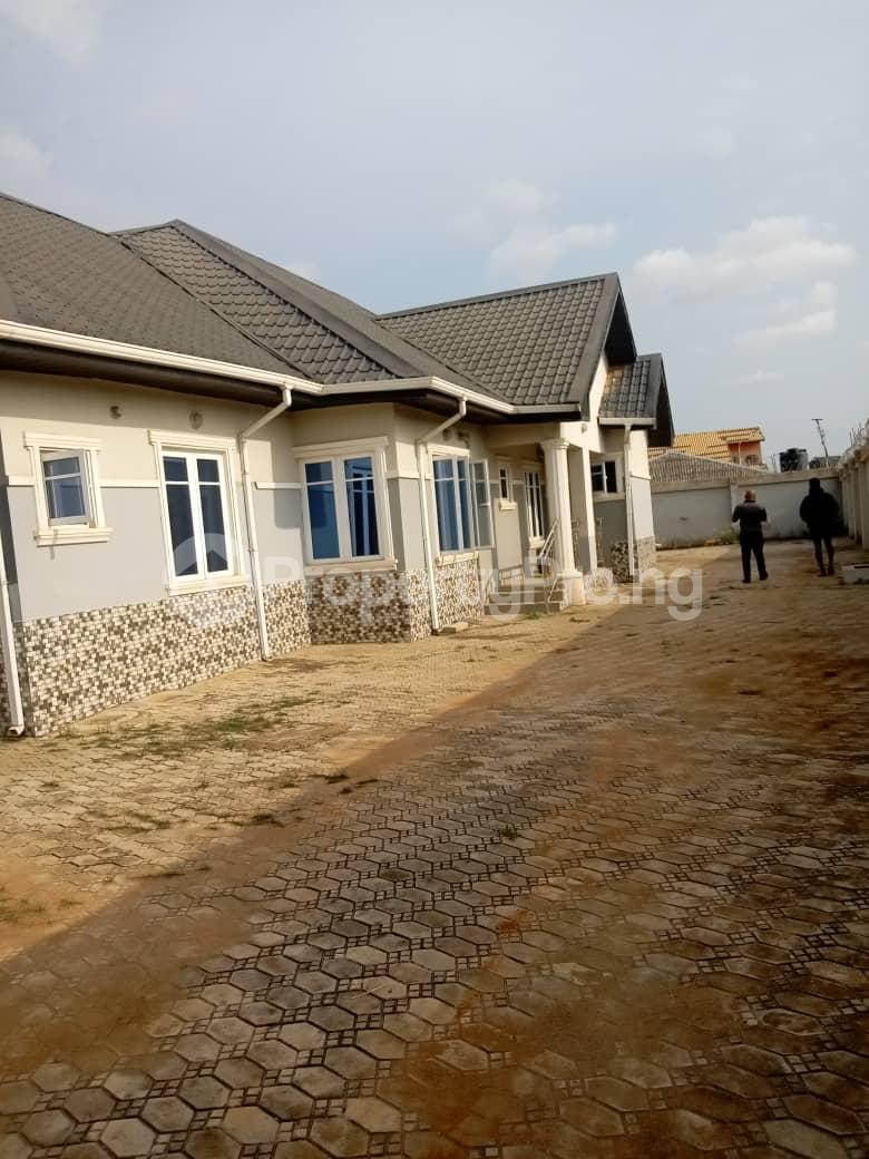 1 bedroom House for rent Ipaja Ipaja Lagos