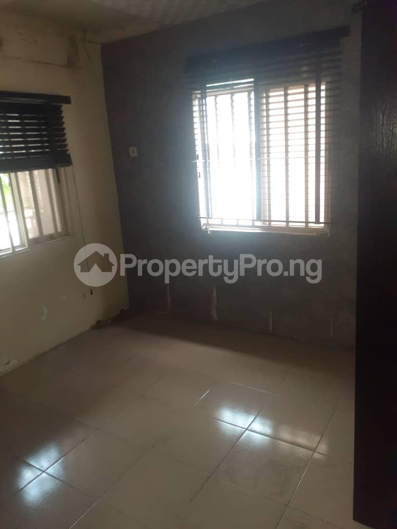 1 bedroom Flat / Apartment for rent Anthony Village Maryland Lagos