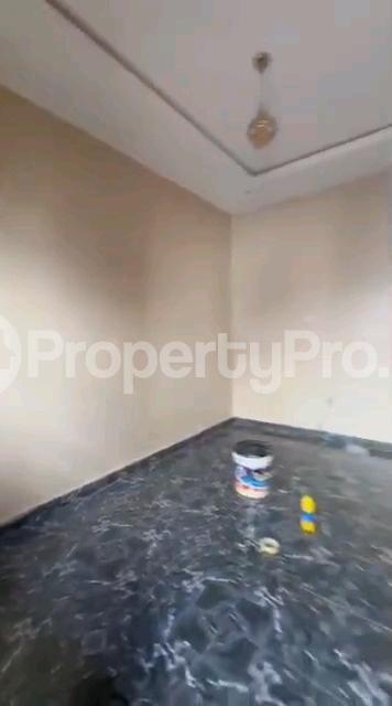1 bedroom Flat / Apartment for rent Off Pedro Road, Ladilak Shomolu Lagos
