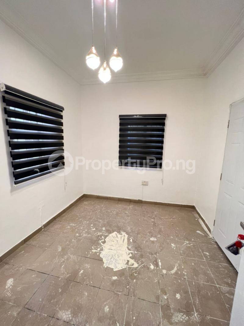 1 bedroom Flat / Apartment for rent Ikate Lekki Lagos