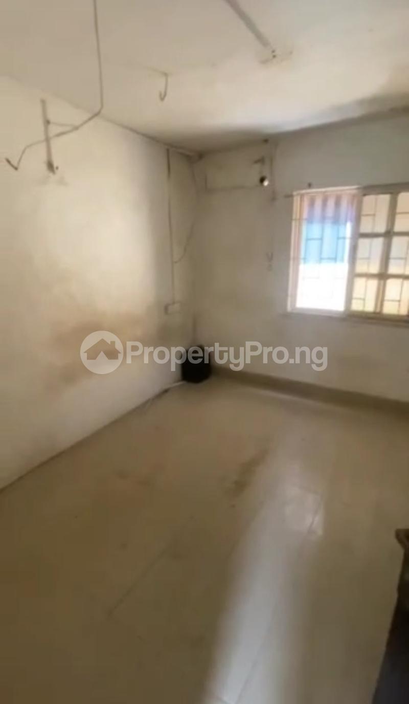 Flat / Apartment for rent Akoka Yaba Lagos - 3
