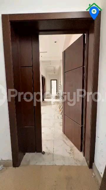 2 bedroom Flat / Apartment for rent Mabo Road Surulere Lagos